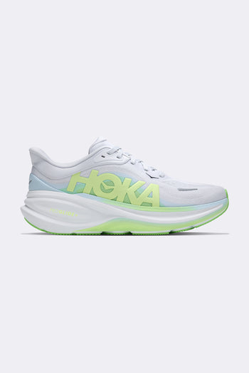 HOKA Clifton Pro