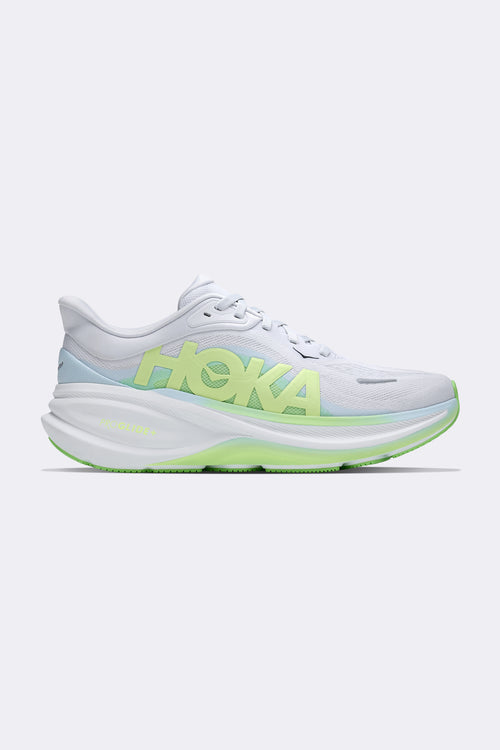 HOKA Clifton Pro