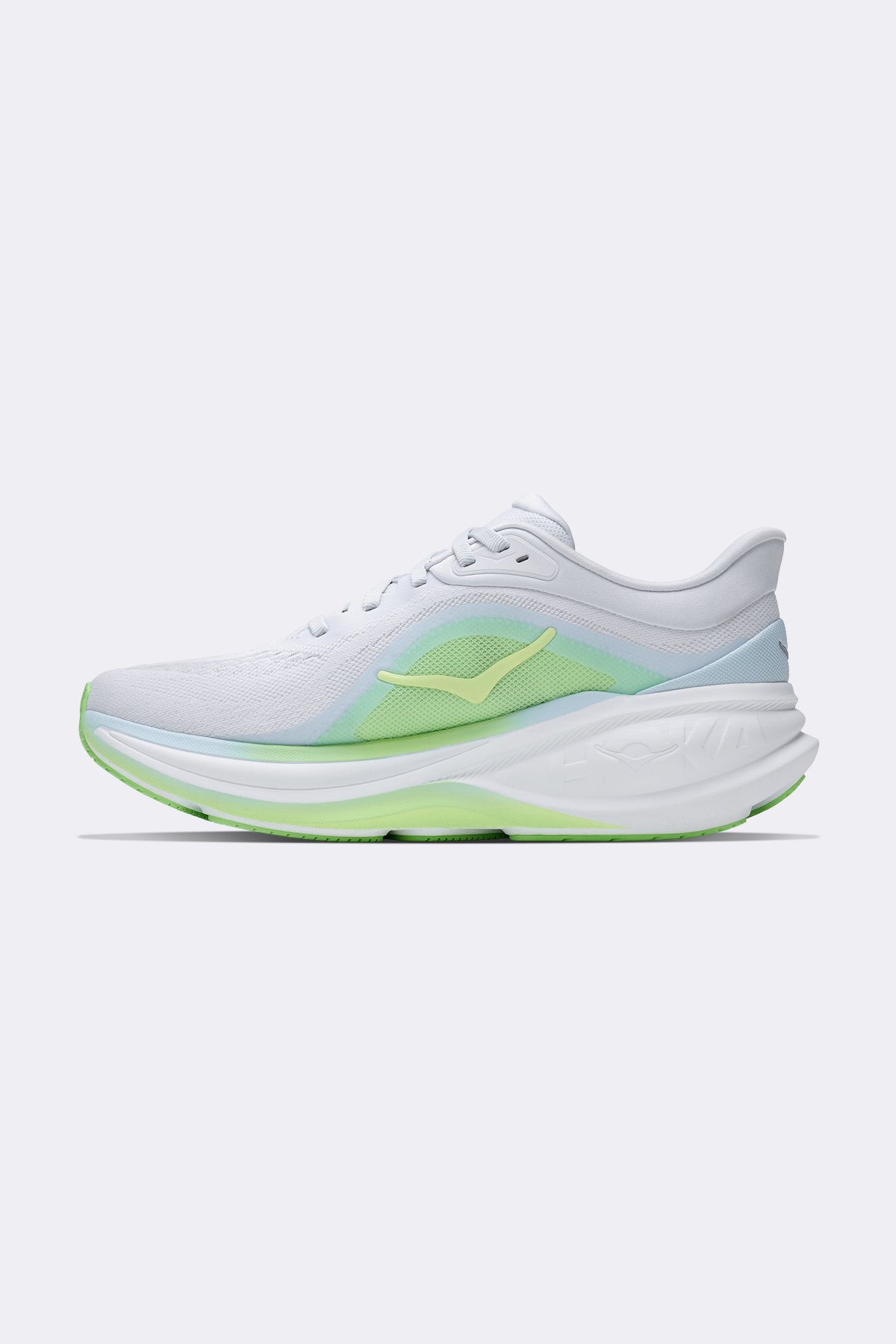 HOKA Clifton Pro
