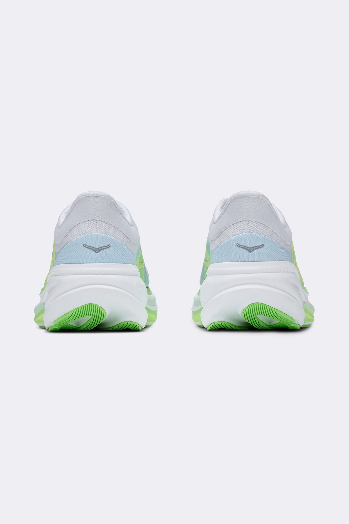 HOKA Clifton Pro