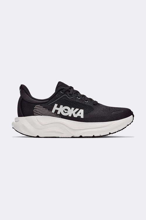 HOKA Arahi 9
