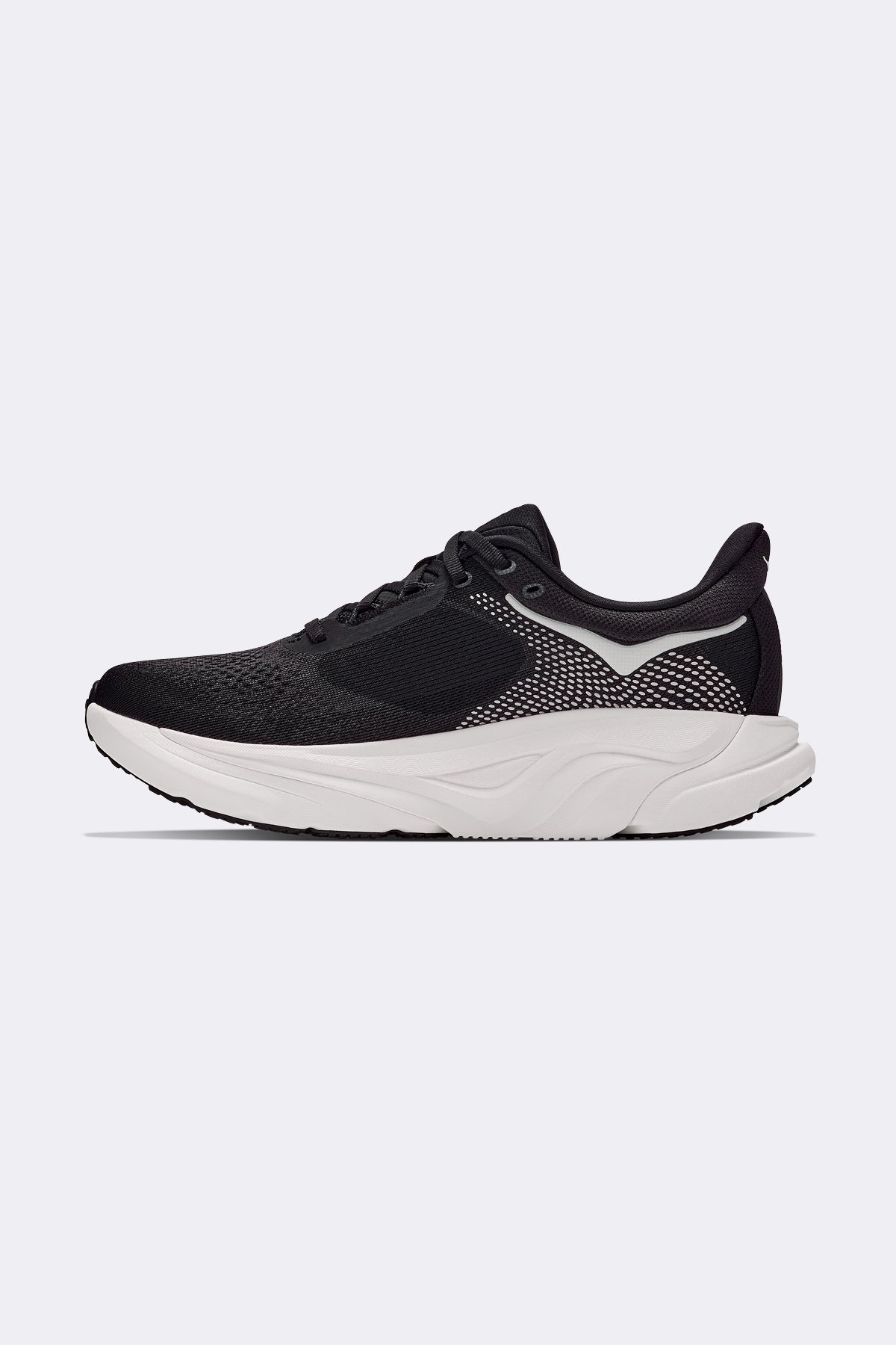 HOKA Arahi 9