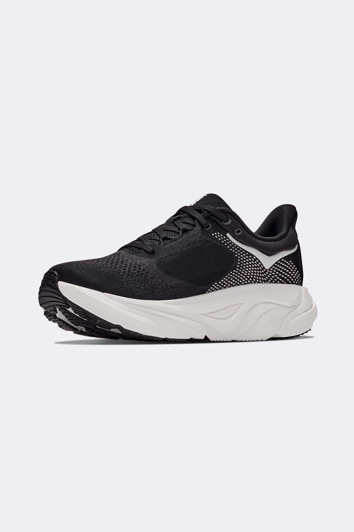 HOKA Arahi 9