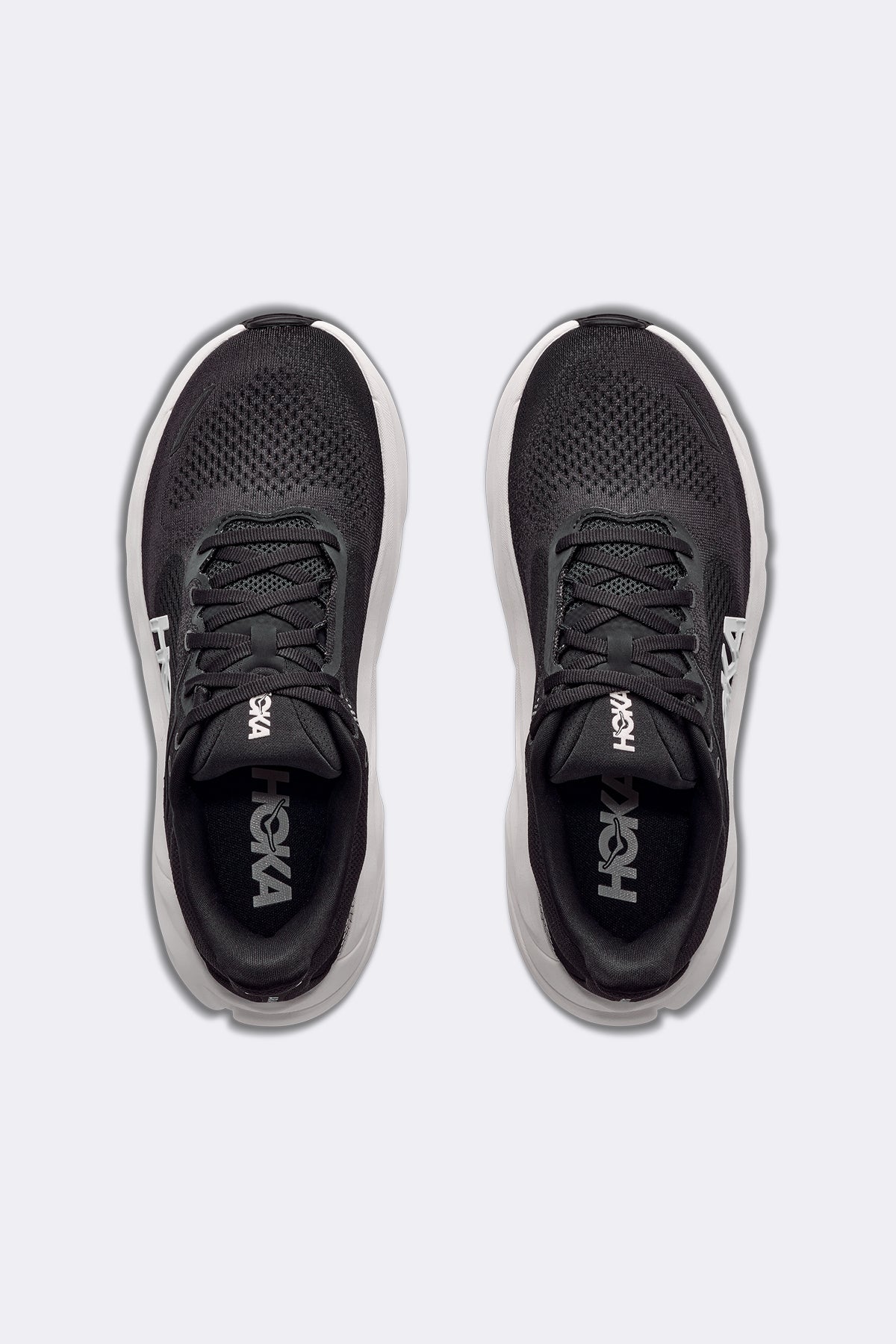 HOKA Arahi 9