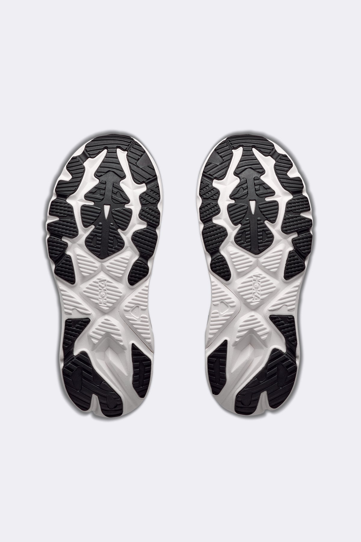 HOKA Arahi 9