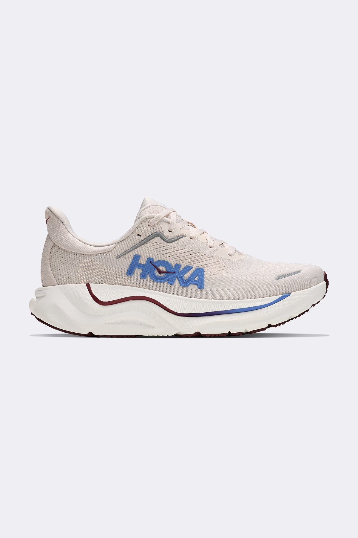 HOKA Arahi 9
