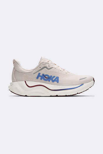 HOKA Arahi 9