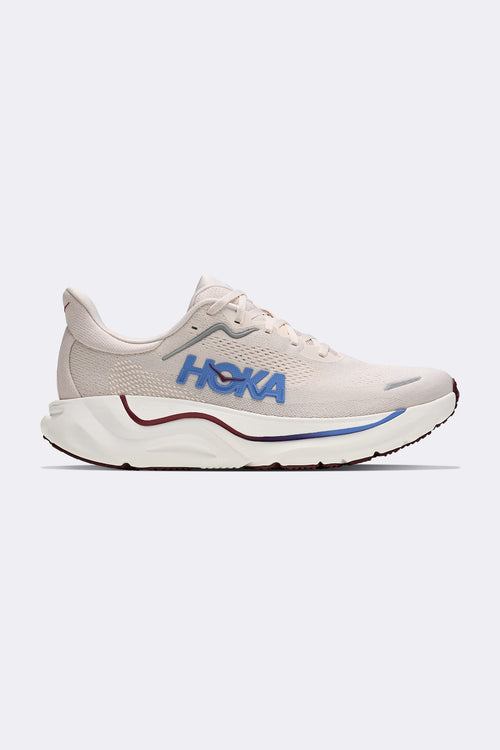 HOKA Arahi 9