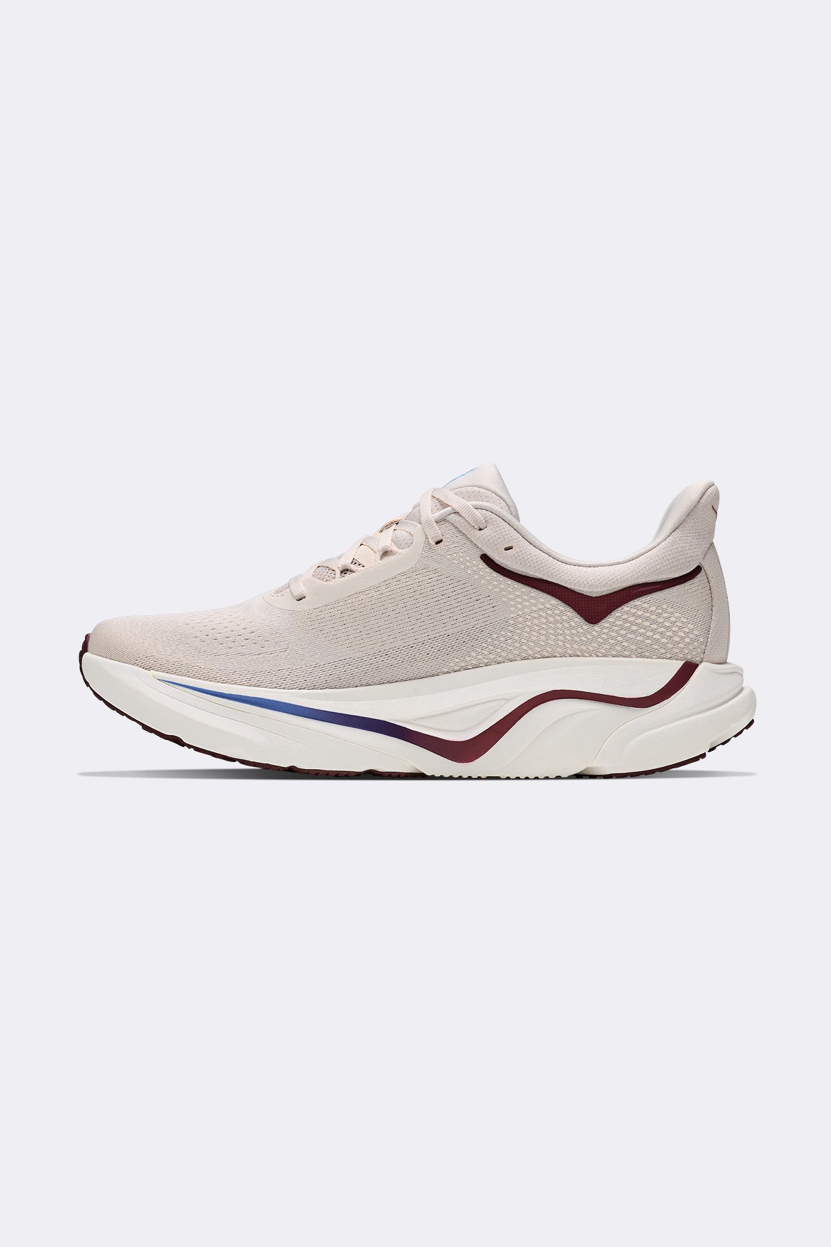 HOKA Arahi 9