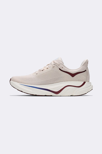 HOKA Arahi 9