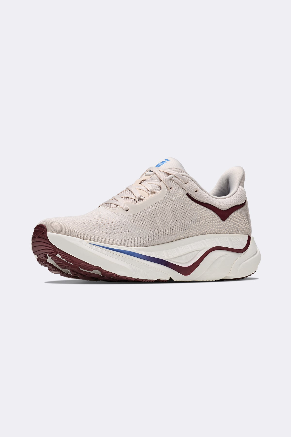 HOKA Arahi 9
