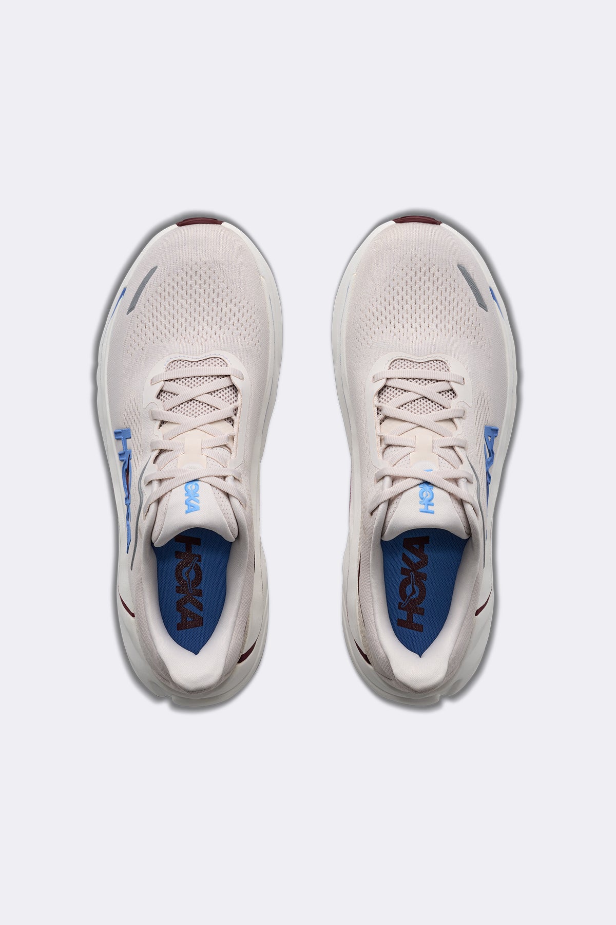 HOKA Arahi 9