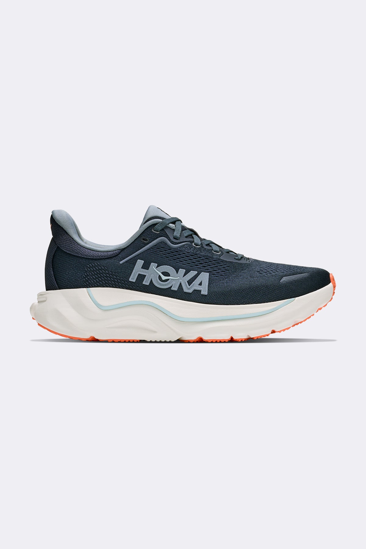 HOKA Arahi 9