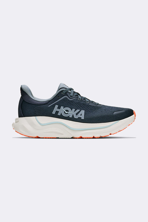 HOKA Arahi 9