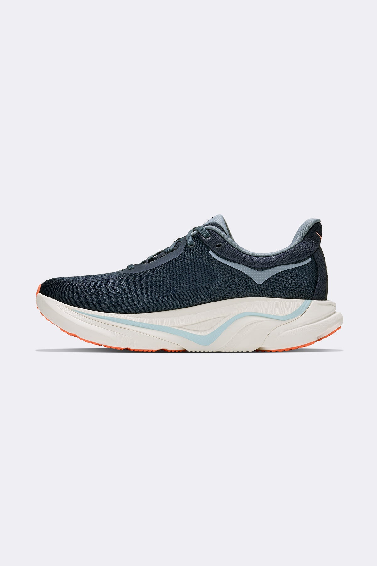 HOKA Arahi 9