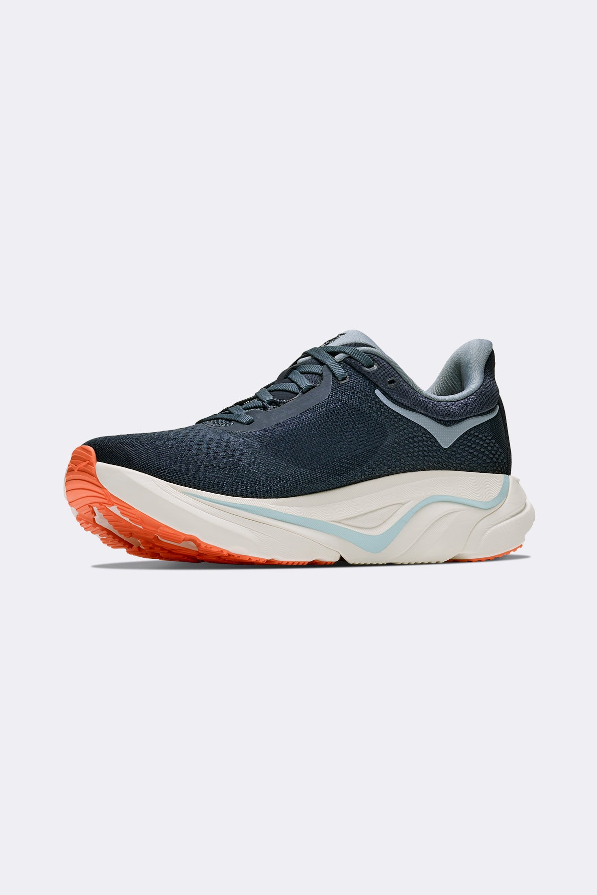 HOKA Arahi 9