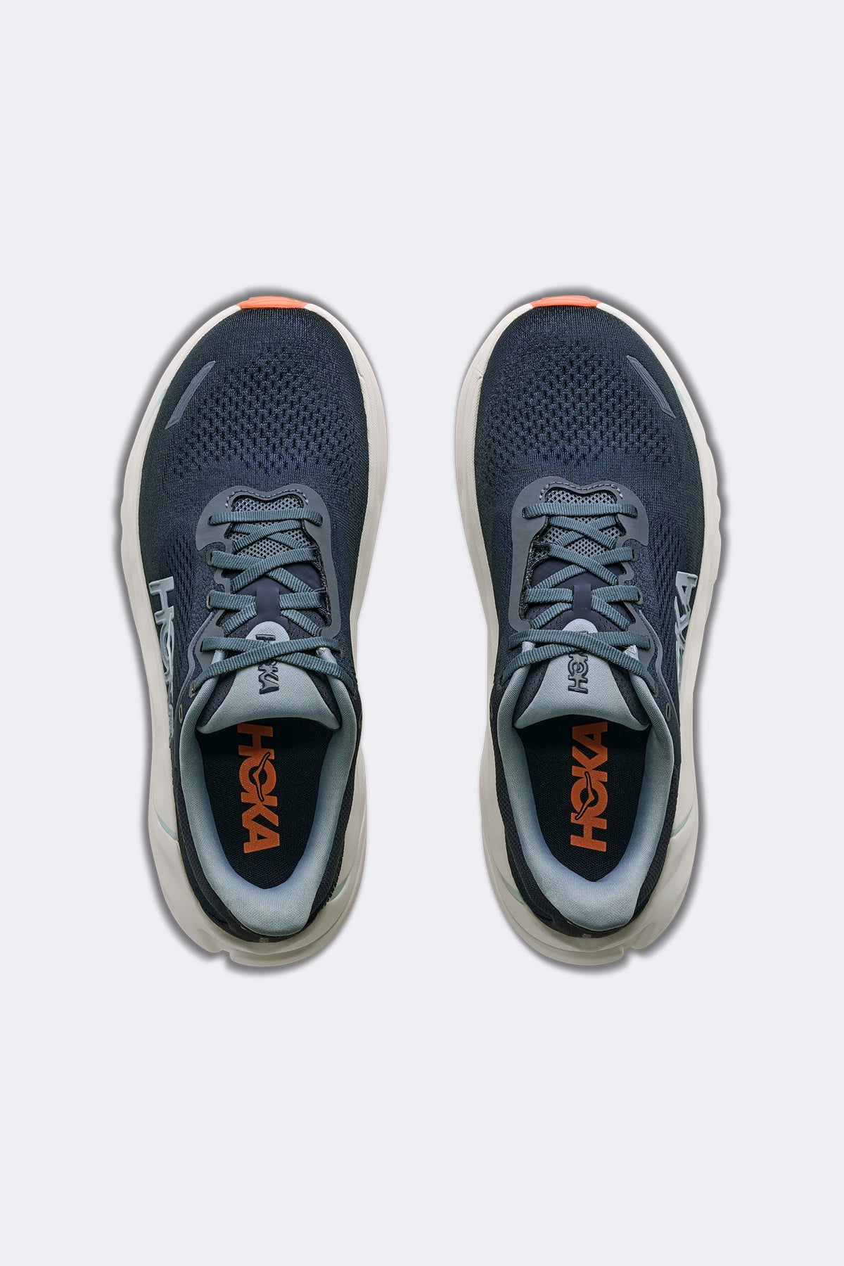 HOKA Arahi 9