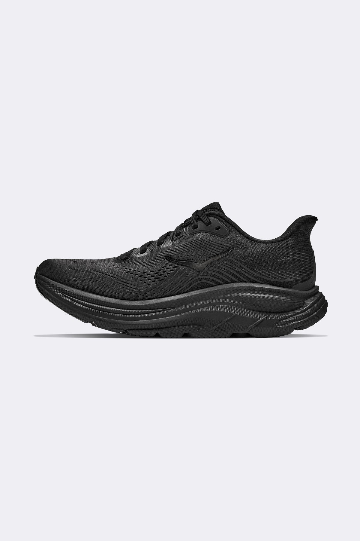 HOKA Clifton 11
