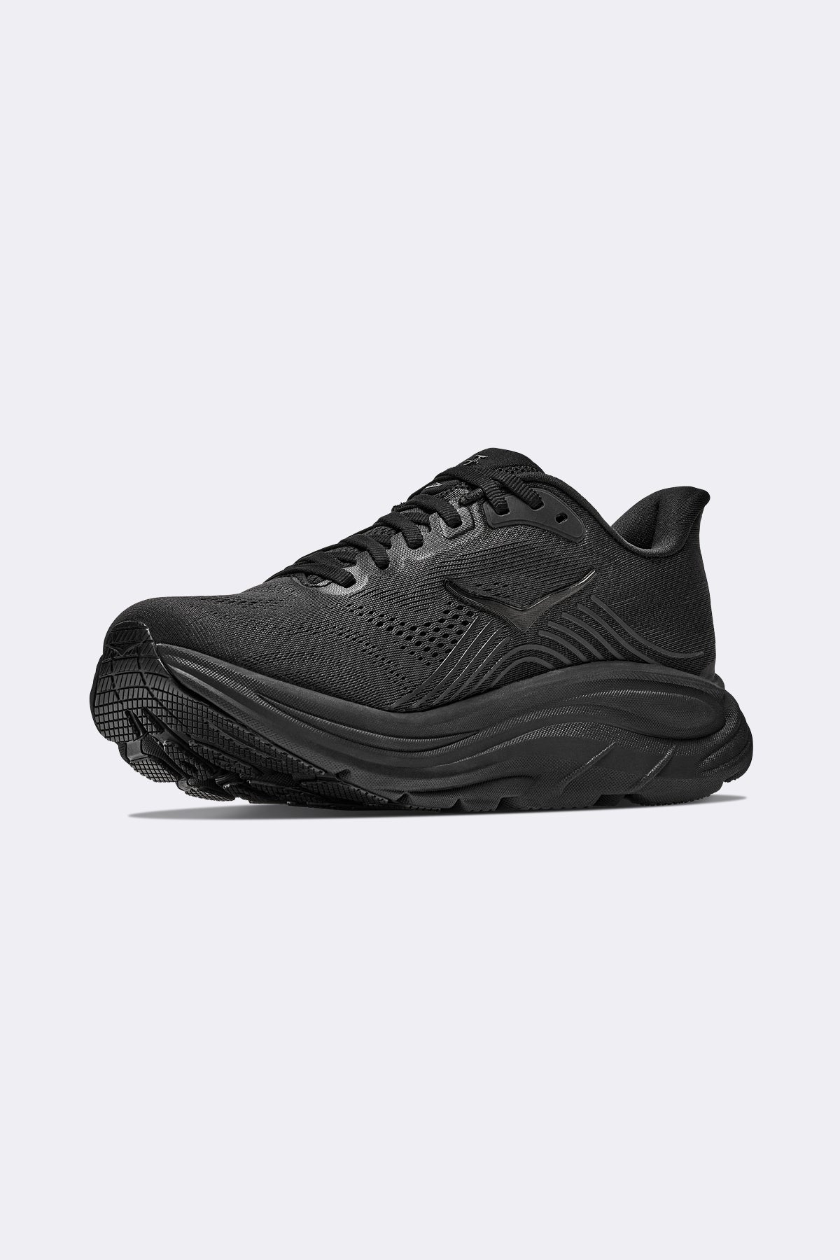 HOKA Clifton 11