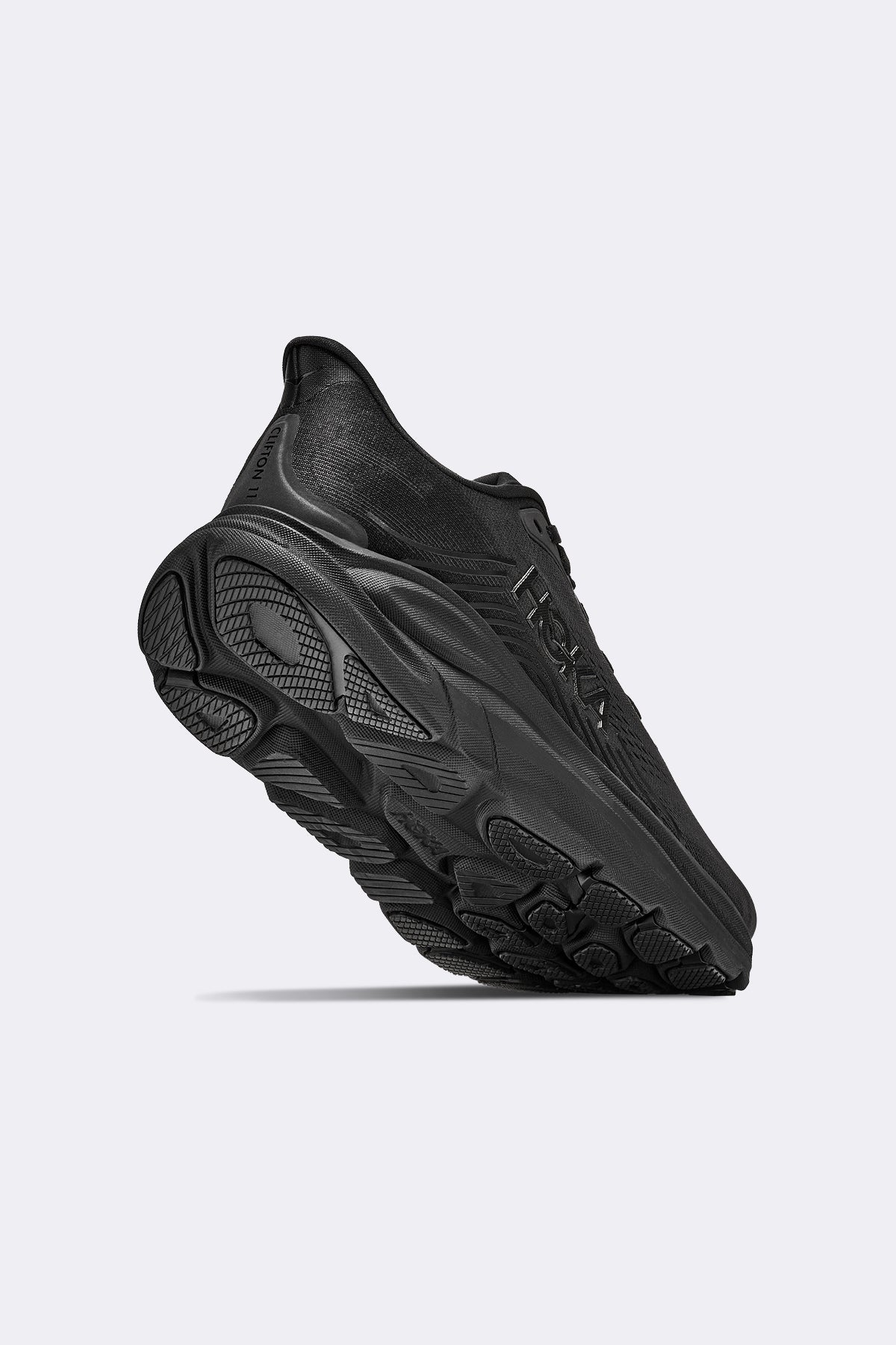 HOKA Clifton 11