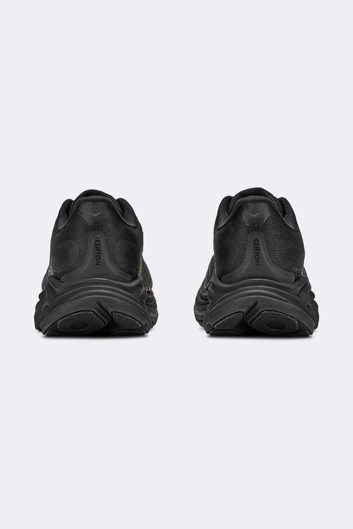 HOKA Clifton 11