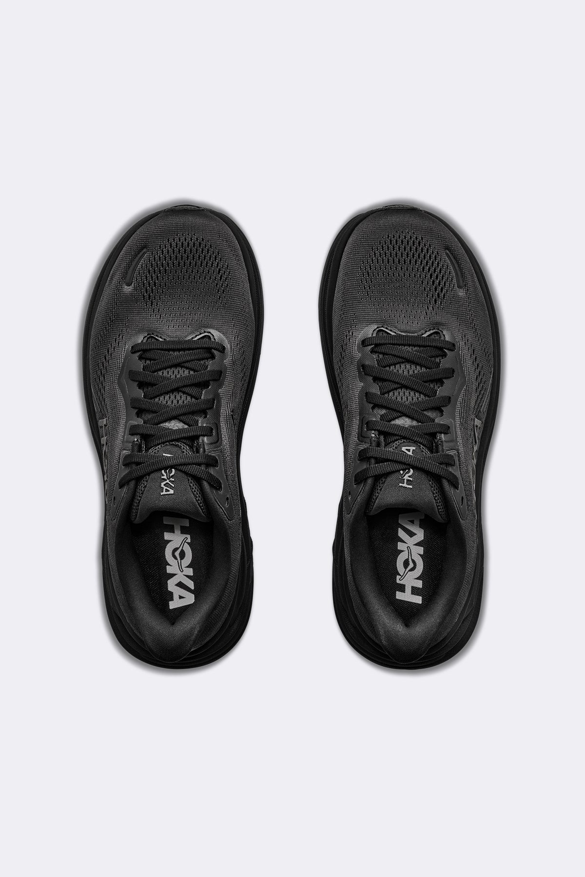 HOKA Clifton 11