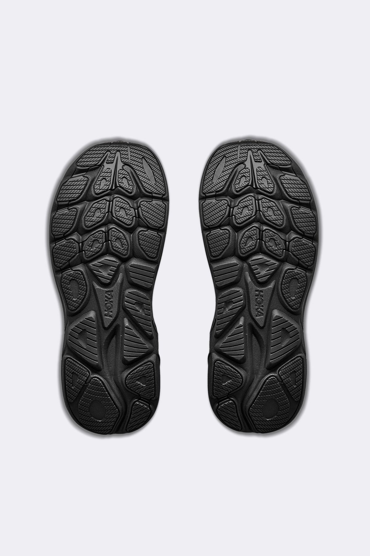 HOKA Clifton 11