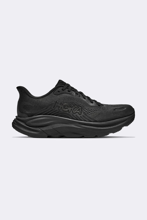 HOKA Clifton 11