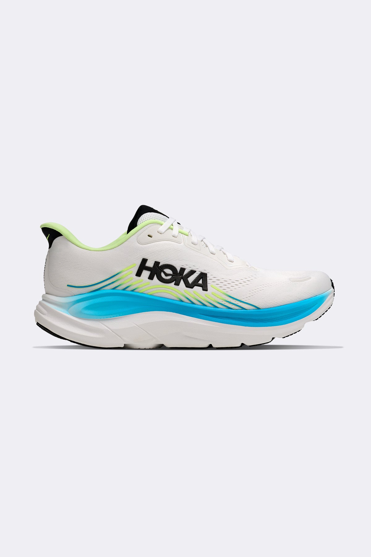 HOKA Clifton 11