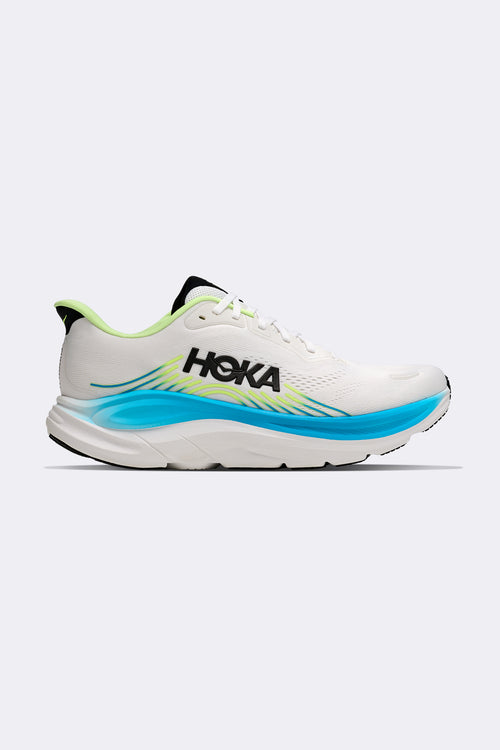 HOKA Clifton 11