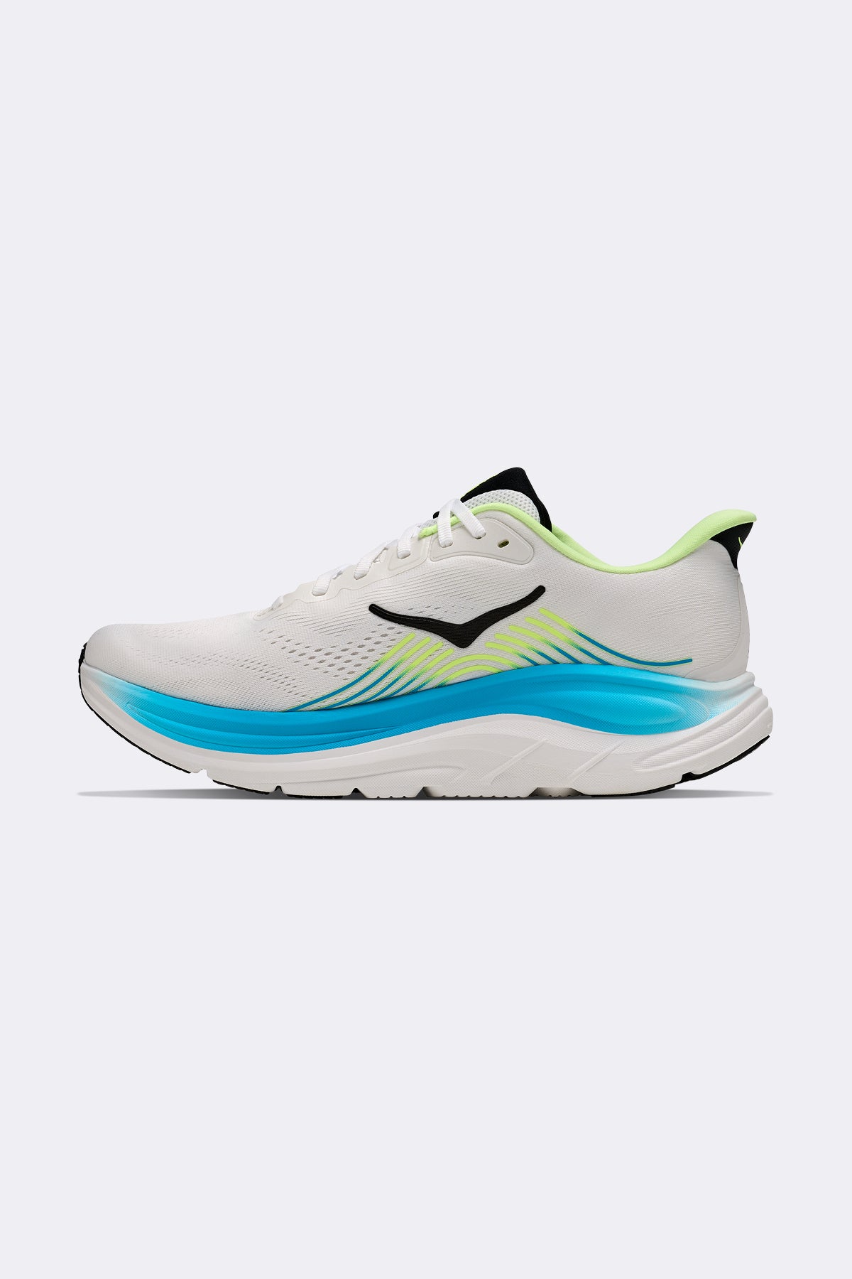 HOKA Clifton 11