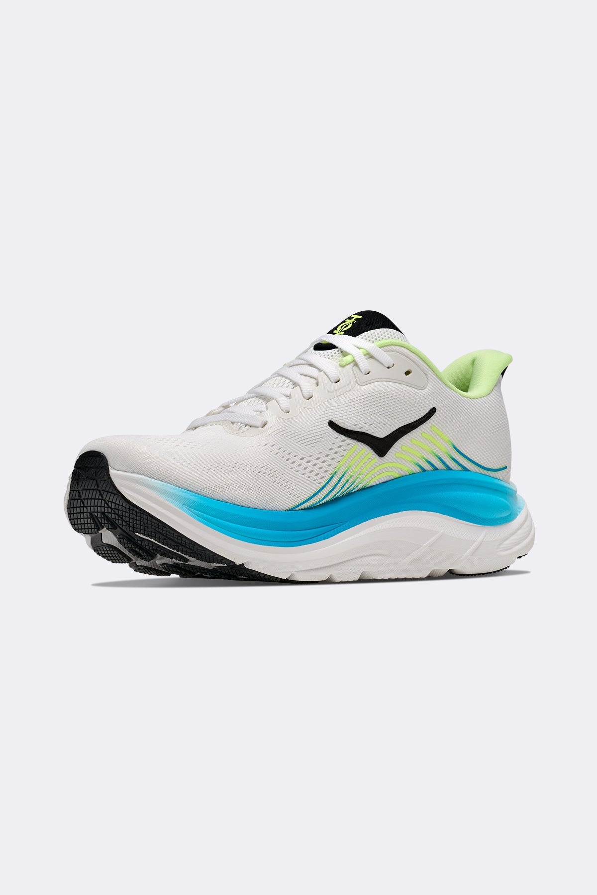 HOKA Clifton 11