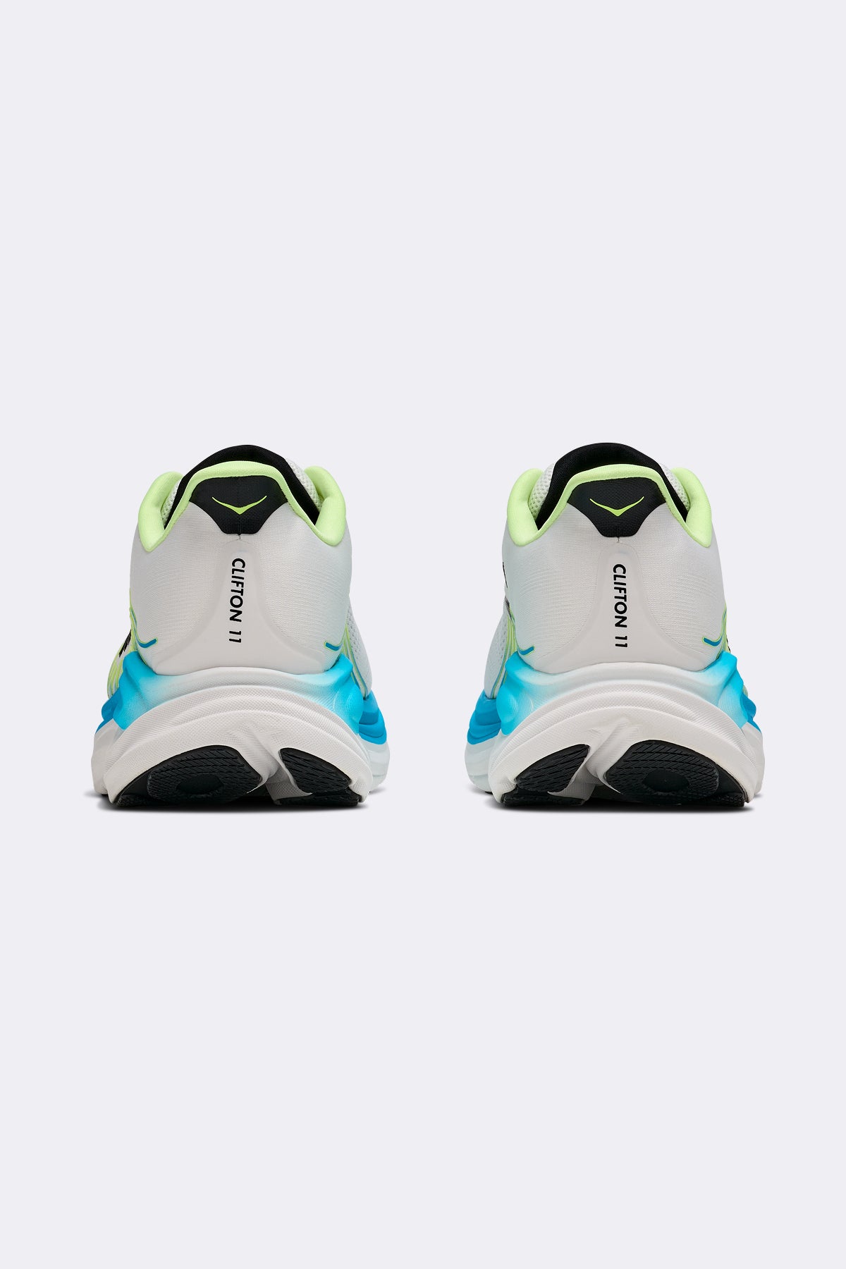 HOKA Clifton 11