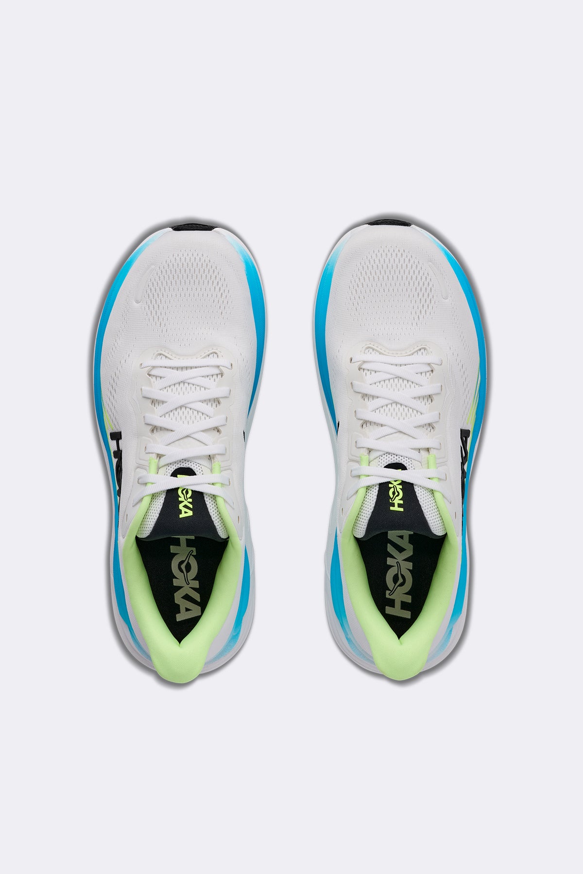HOKA Clifton 11