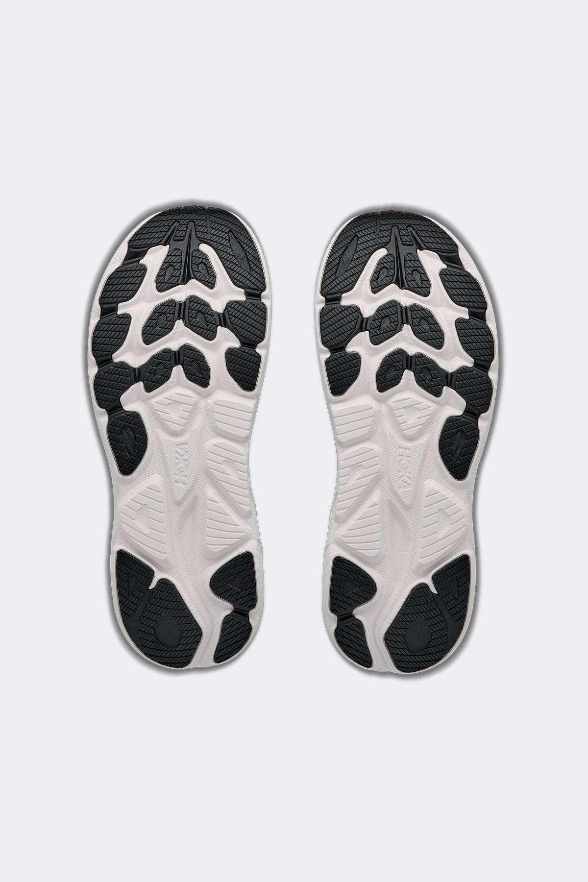 HOKA Clifton 11