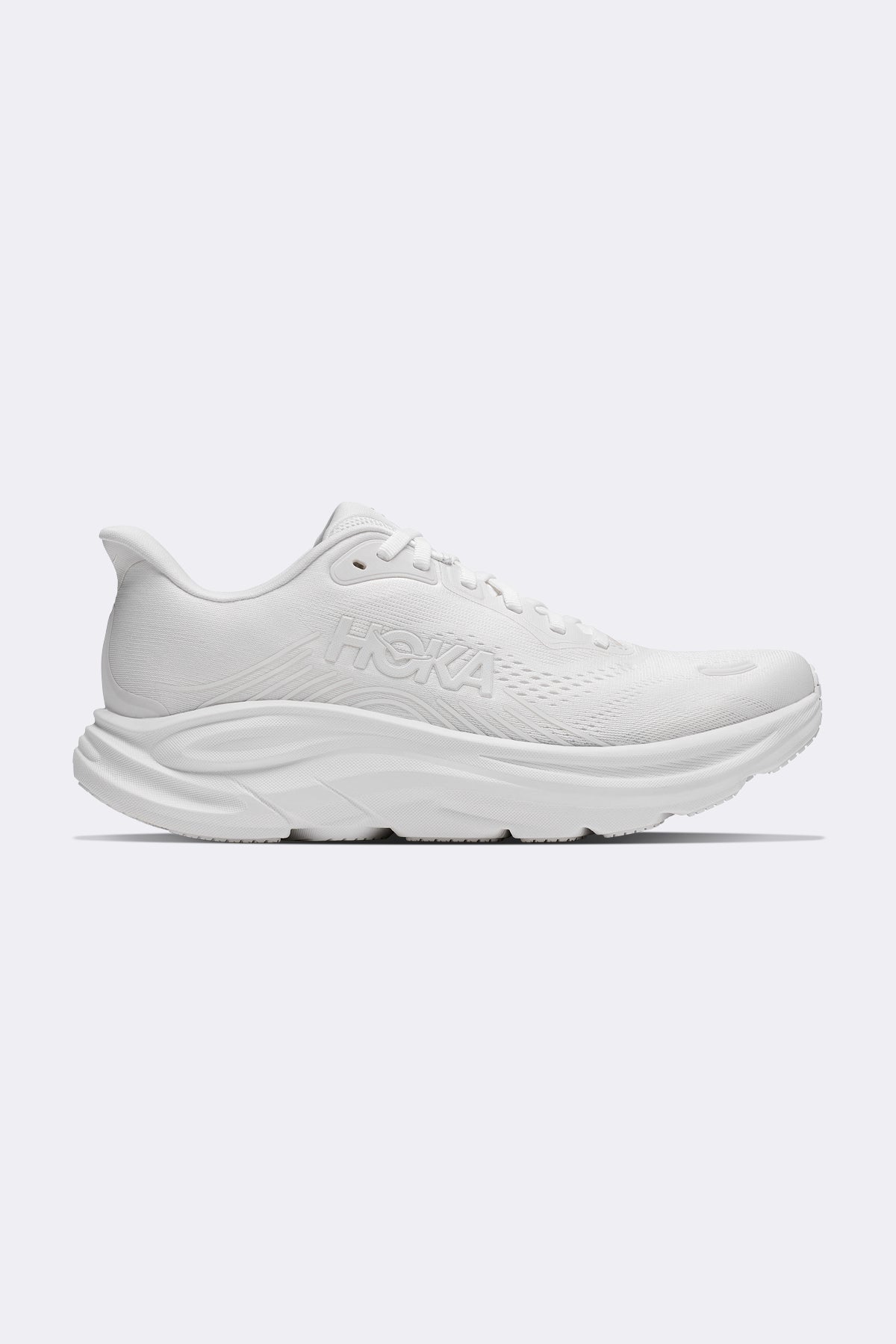 HOKA Clifton 11