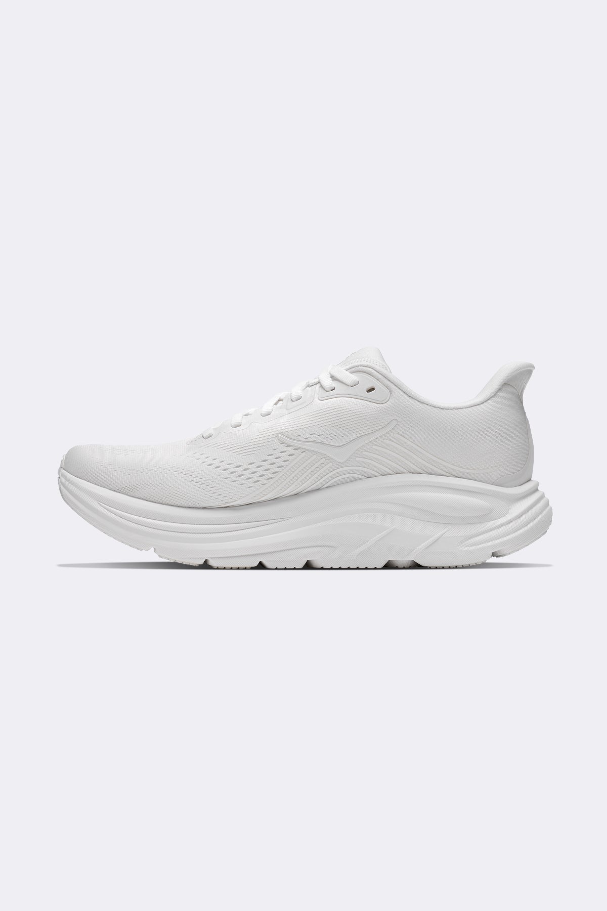 HOKA Clifton 11