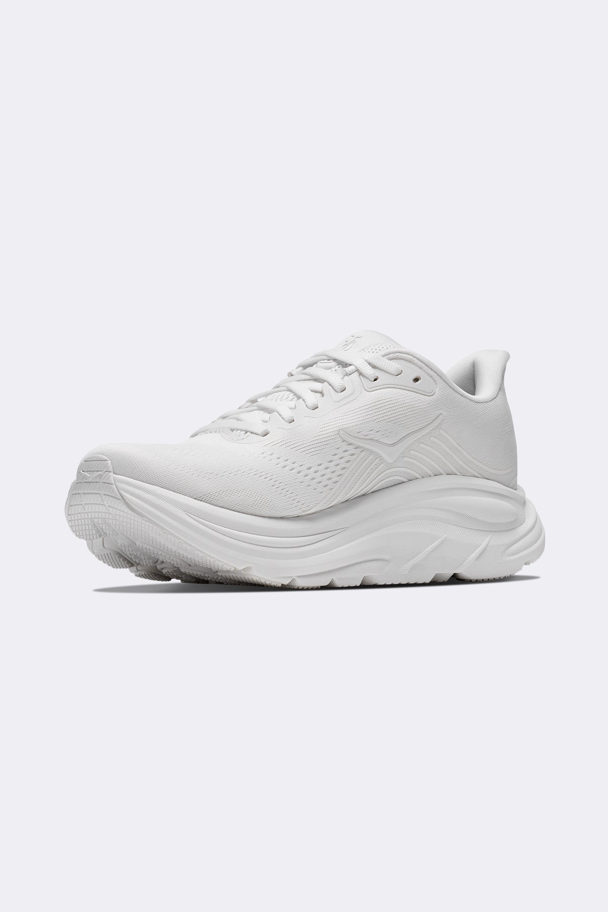 HOKA Clifton 11