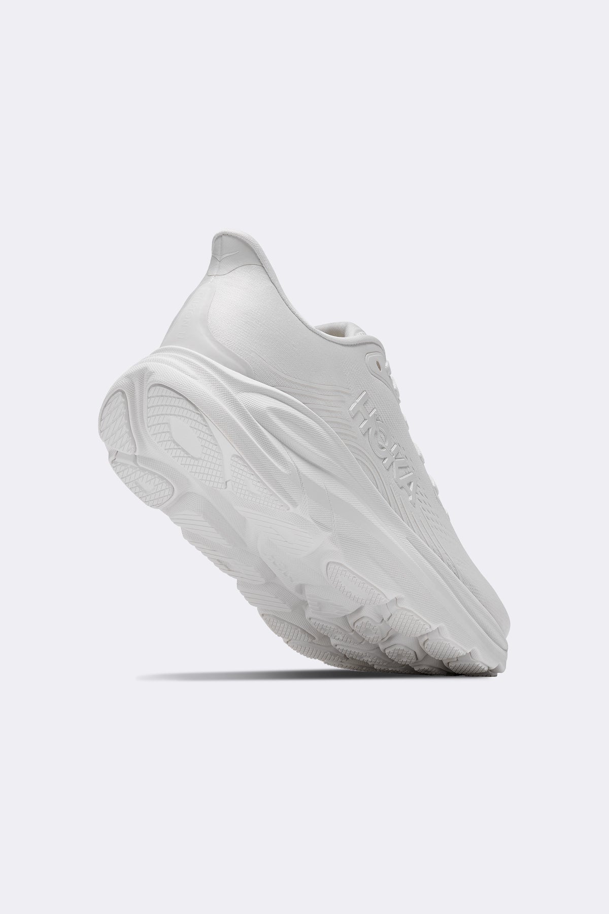 HOKA Clifton 11