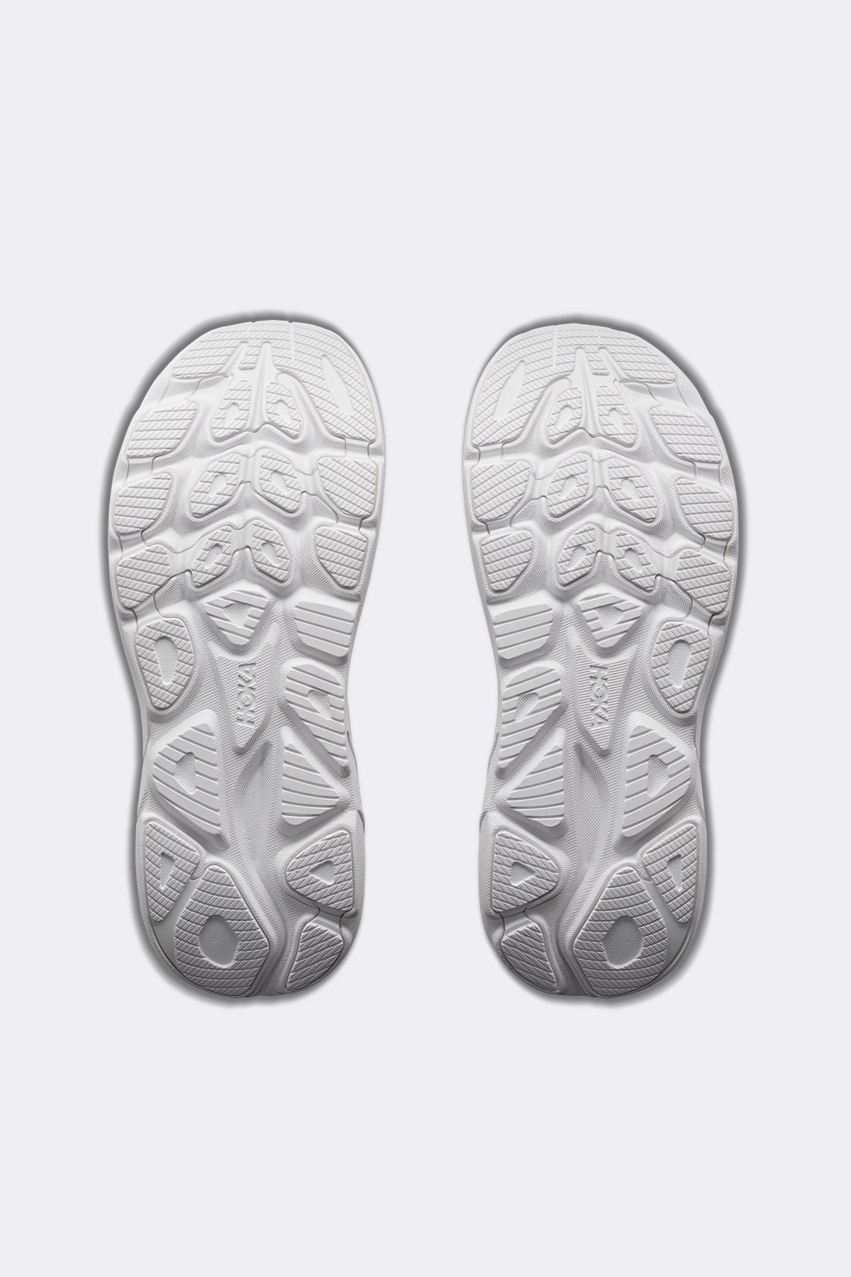 HOKA Clifton 11