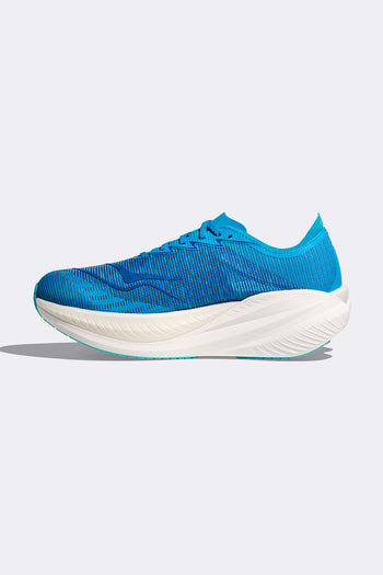 HOKA Mach X2