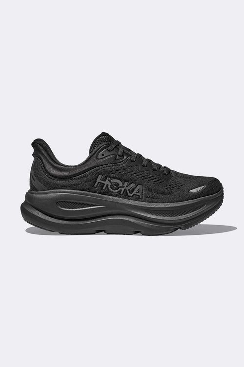 HOKA Bondi 9
