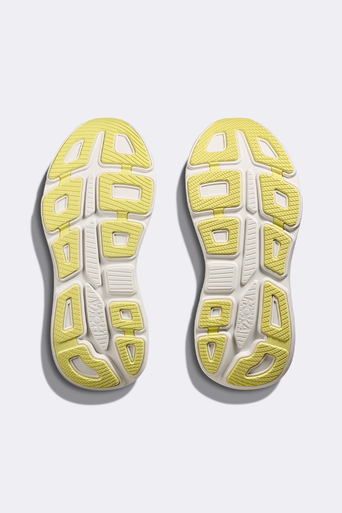 HOKA Bondi 9
