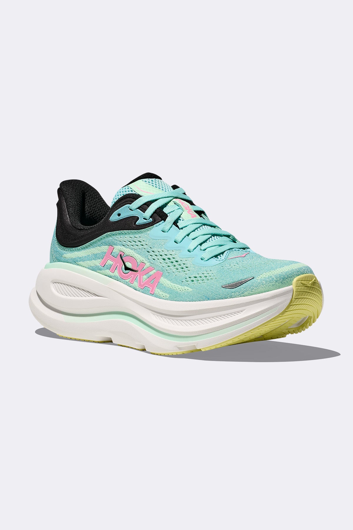 HOKA Bondi 9