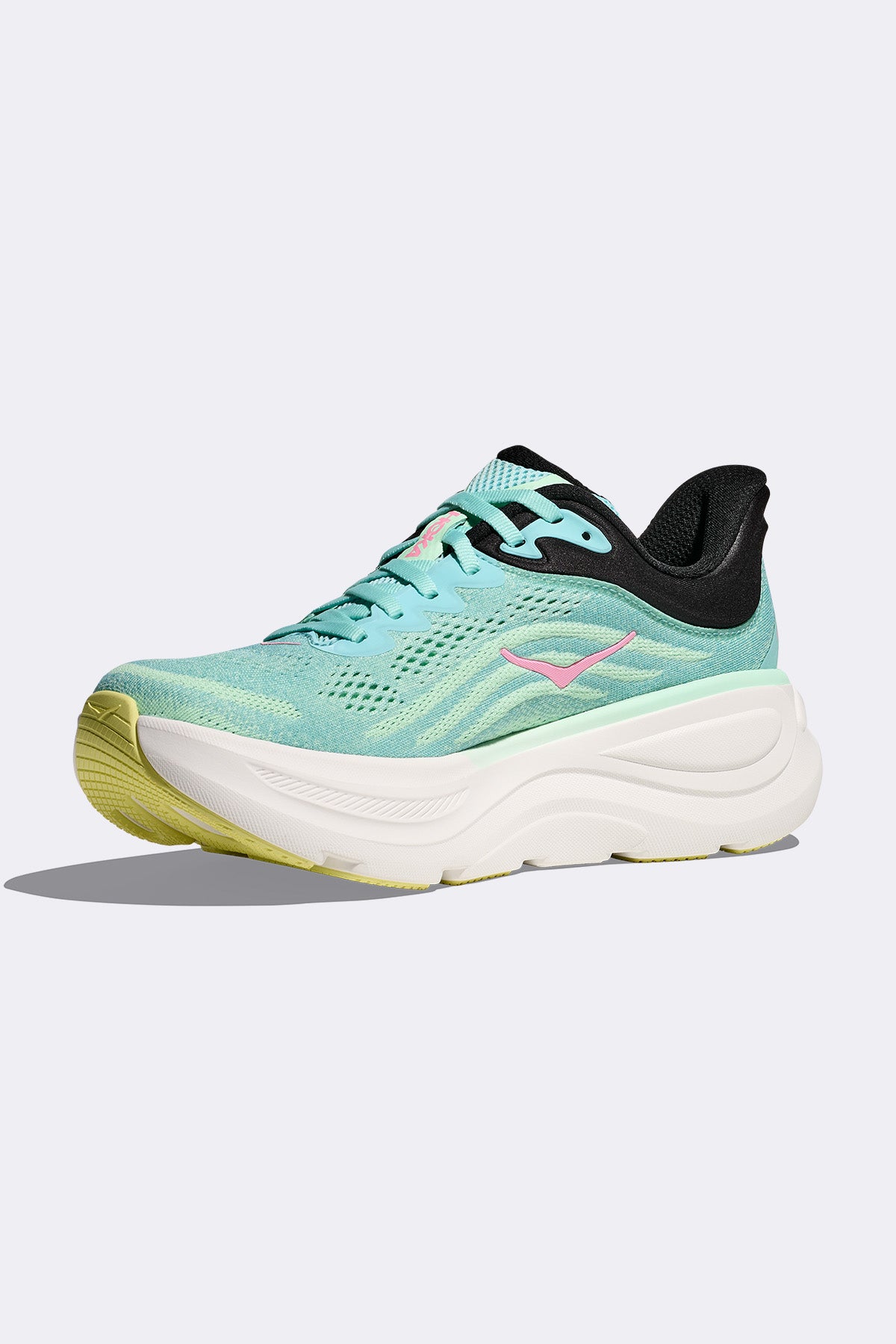 HOKA Bondi 9