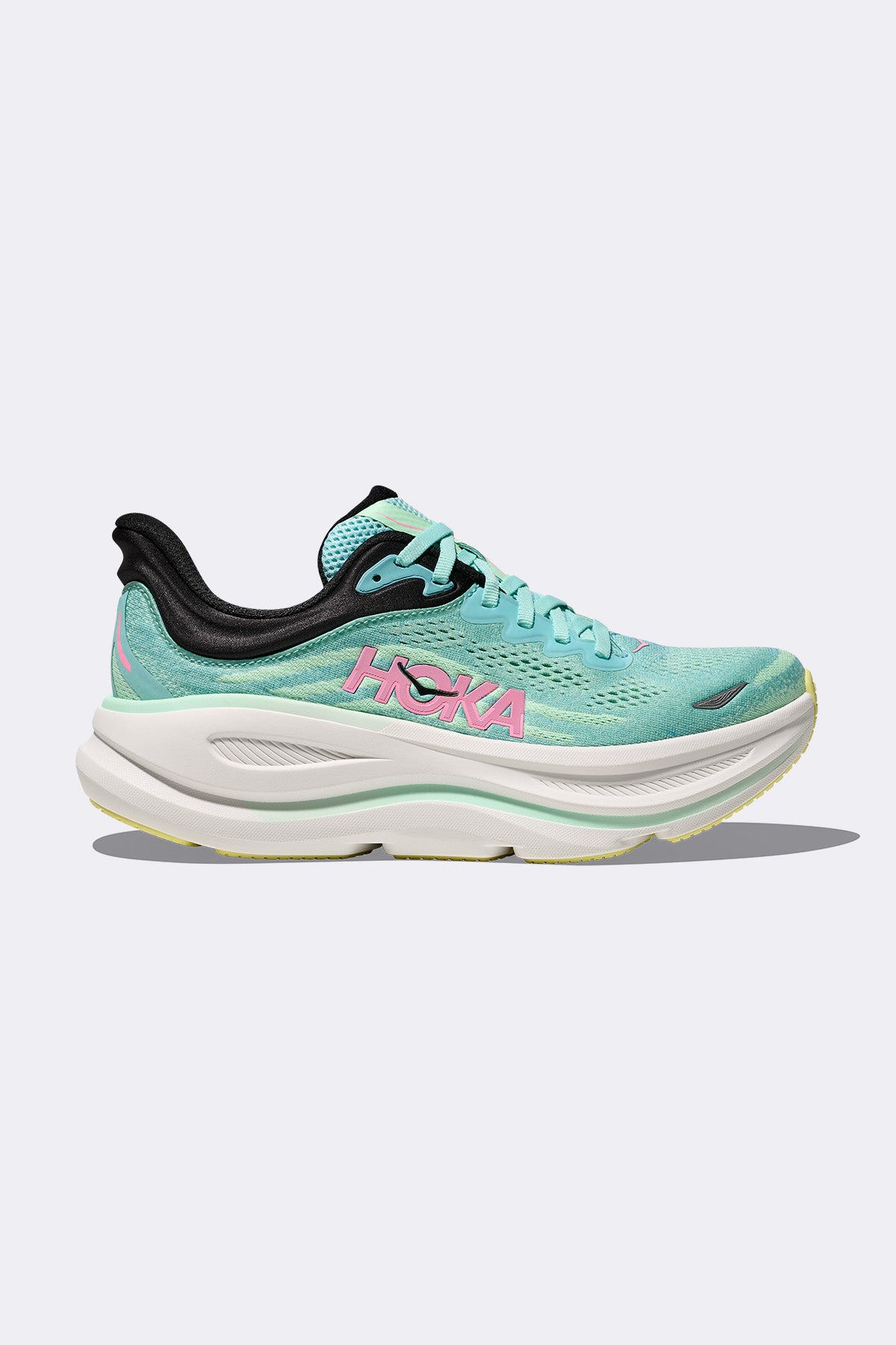 HOKA Bondi 9