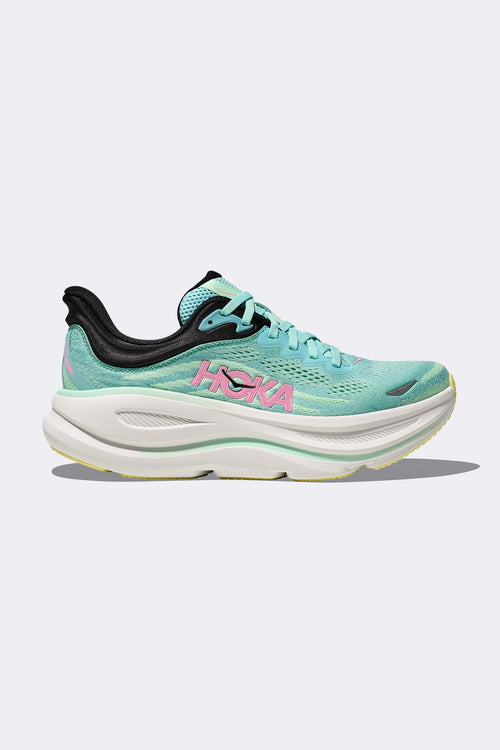 HOKA Bondi 9