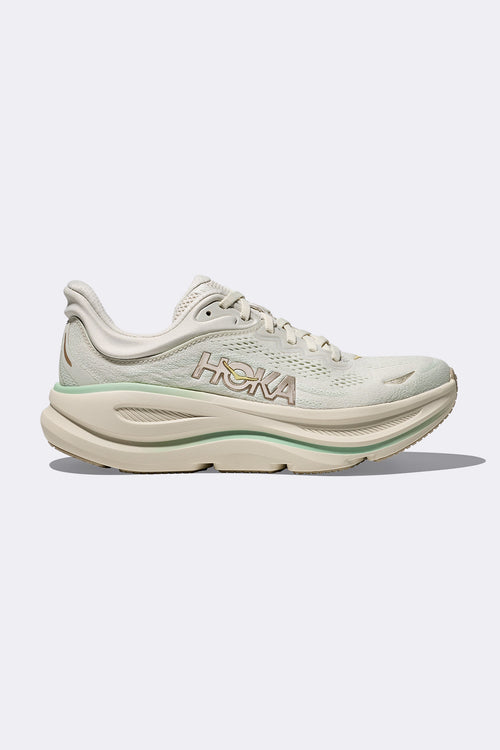 HOKA Bondi 9