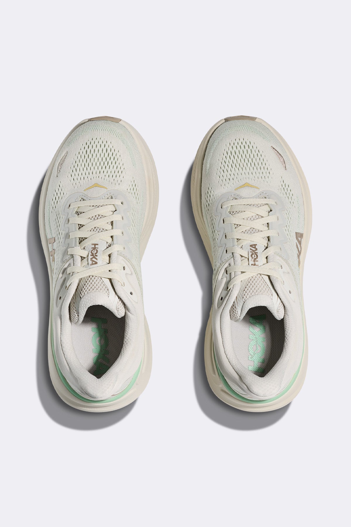 HOKA Bondi 9