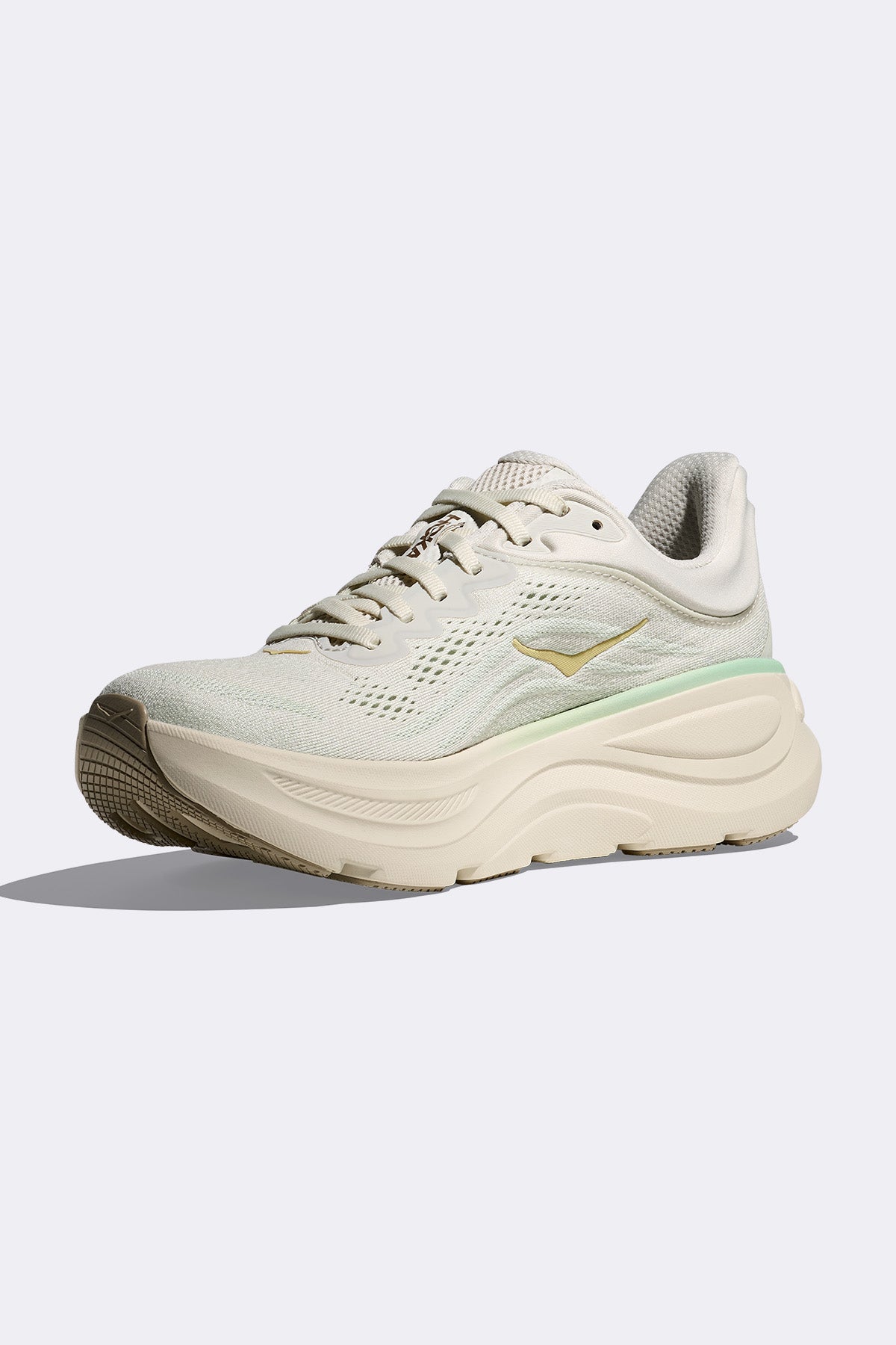 HOKA Bondi 9